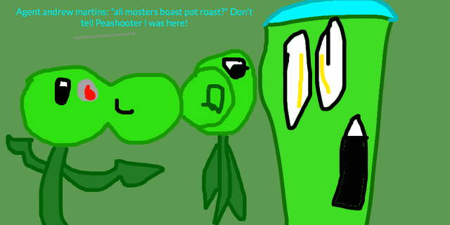 File:Untitled drawing by tpifan123-d92wayb.png
