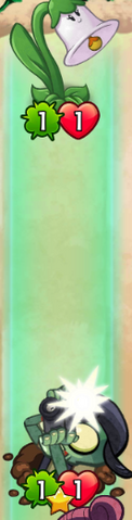 File:Ytrewq.png