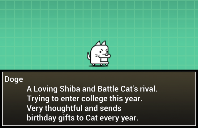 File:10000000000000000000000000000000000000000000000000000.png