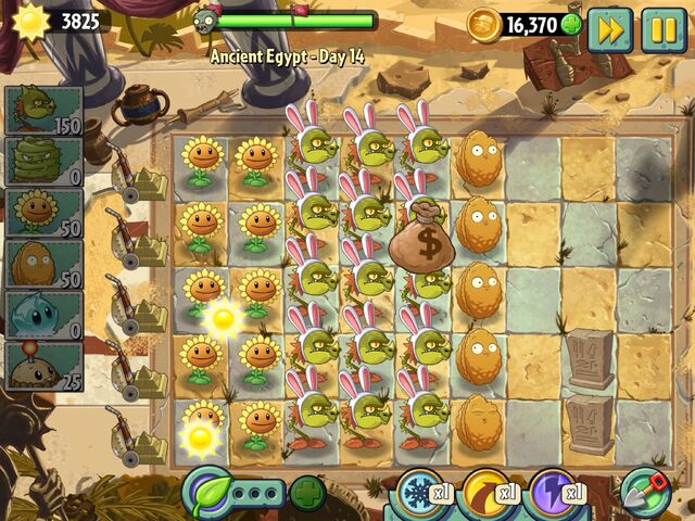File:BOgameplay4.jpg