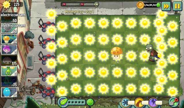 File:Betaelectriccurrantconnected.png