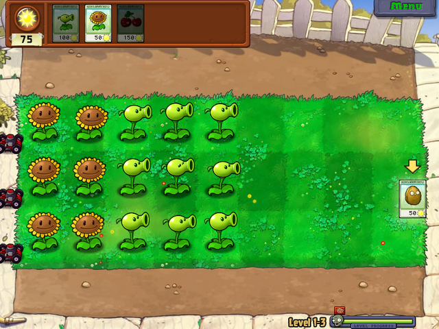 File:Camwood777AdventureMode1-3.png