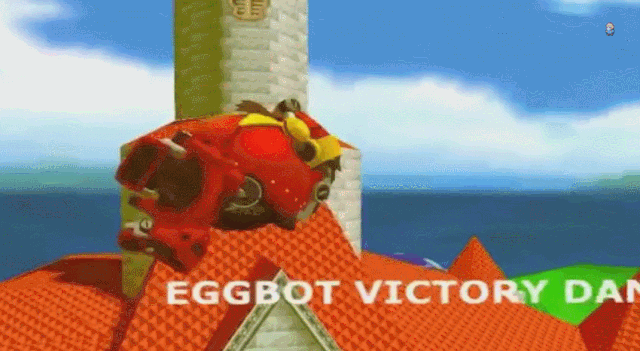File:Eggbot victory.gif