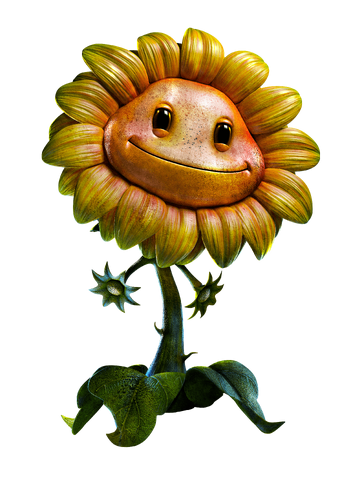 File:Imageeeeeeeee.png