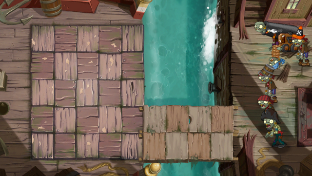 File:PS18C.png