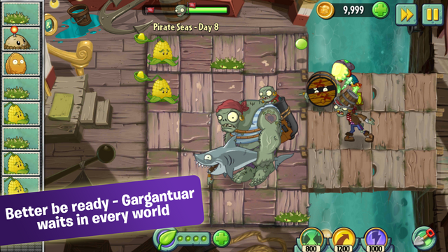 File:PvsZ2 Gargantuar advertistment.png