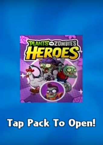 File:Super Brainz' Ally Pack.jpeg