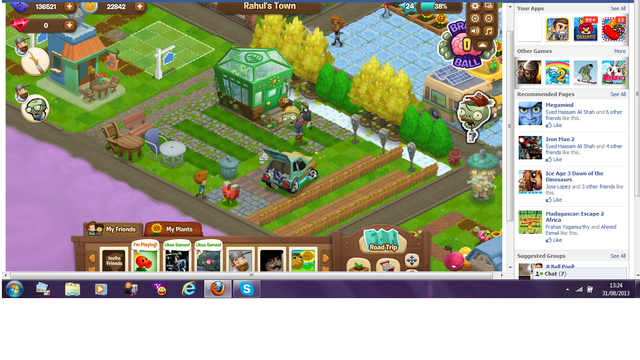 File:Waterwalker's park II3.png