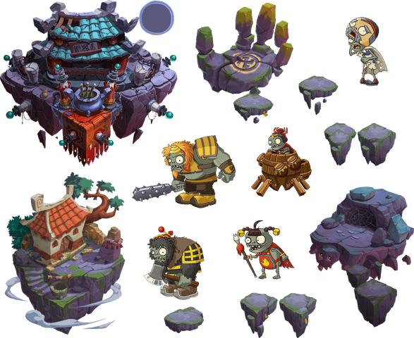 File:Xiyou assets.png