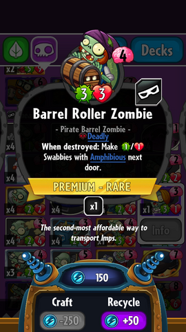 File:Barrel Roller Zombie statistics.png