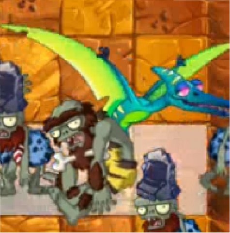 File:Blyptro.png