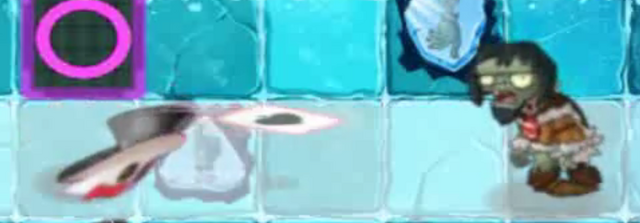 File:Card goin flyin shroom.png