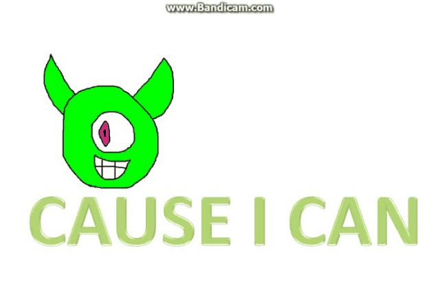 File:Causeican.gif