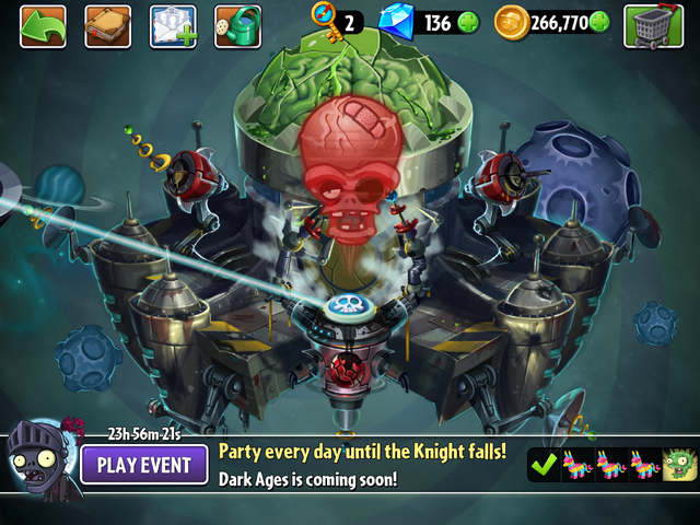 File:DarkAgesPartyBefore.png