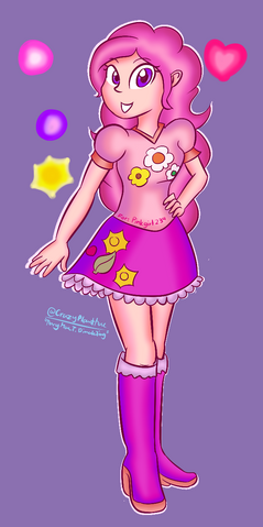 File:ForPinkgirl234.png