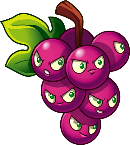File:GrapeshotHD.png