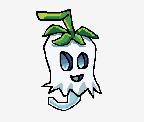 File:Hauntingy.png