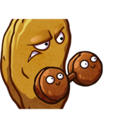 HealthNutCardImage