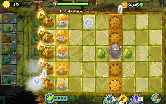 File:Lost City 4 EP.png