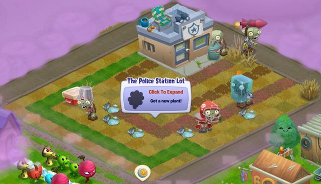 File:Police Station Lot.png