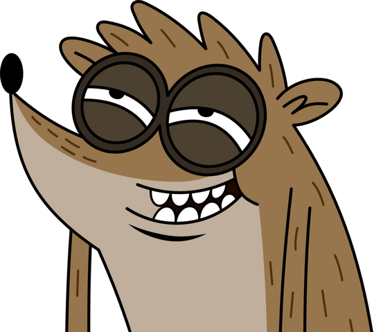 File:Rigby69.png