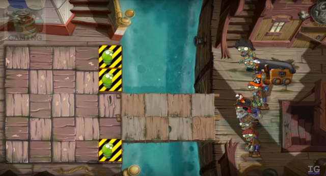 File:SOS2-2.png
