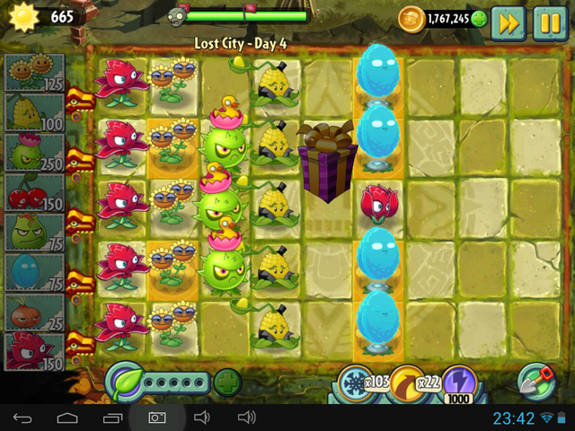 File:Screenshot 2015-05-28-23-42-52.png