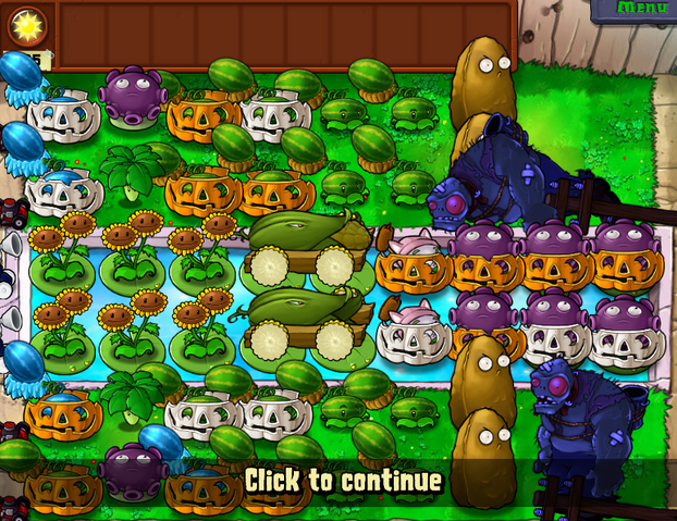 File:Survival Endless stuff.png