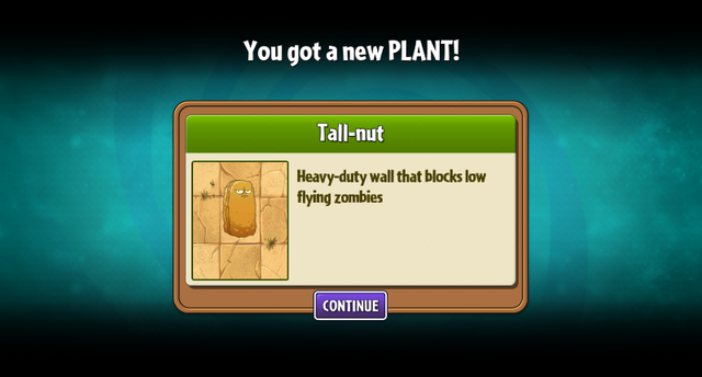 File:Tallnut Unlocked.png
