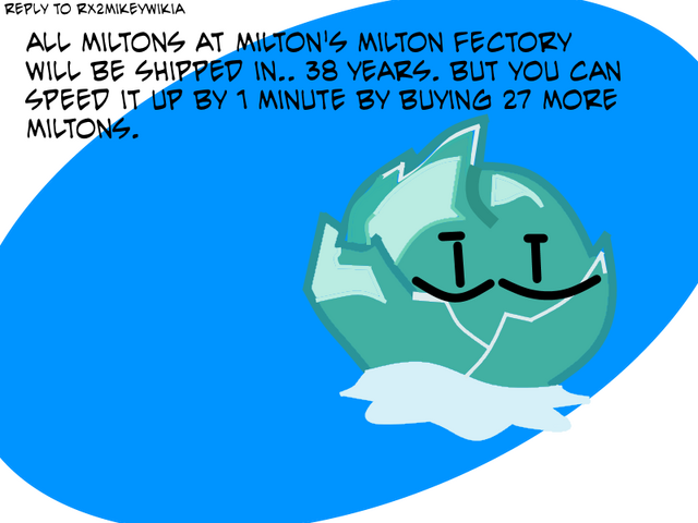 File:AskIceberg11.png