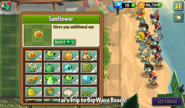 File:BeachPinata background 1.png