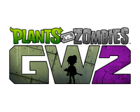 GW2 Logo.png