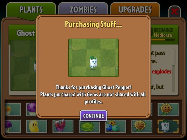 File:Ghost Pepper bought.jpg
