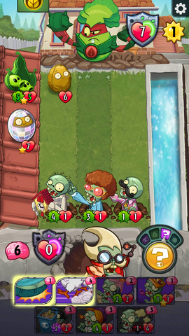 File:Hero with 0 Health Glitch.png