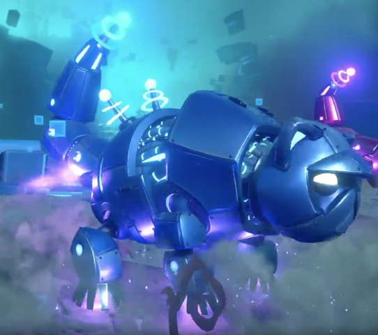 File:InfinityRoboCatP2.png