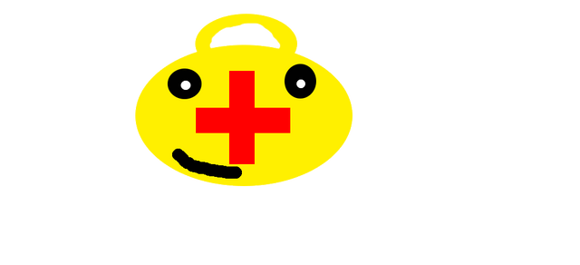 File:Lemon-Aid.png