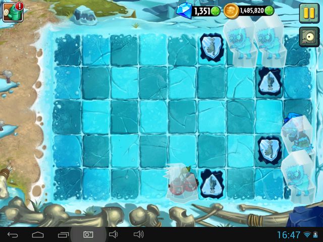 File:Screenshot 2015-02-21-16-47-18.png