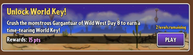 File:Screenshot 2015-05-03-16-54-42-1.png