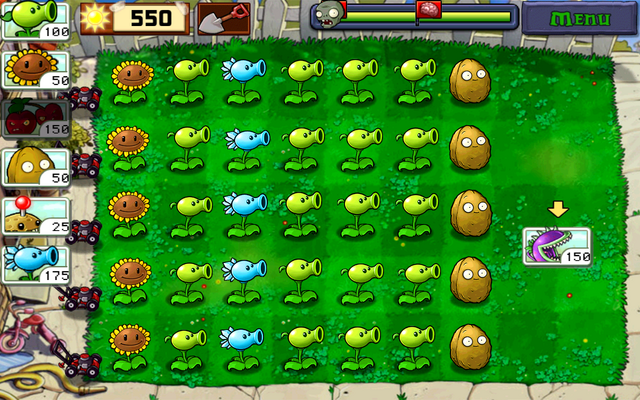 File:Screenshot 2015-05-30-14-34-00.png