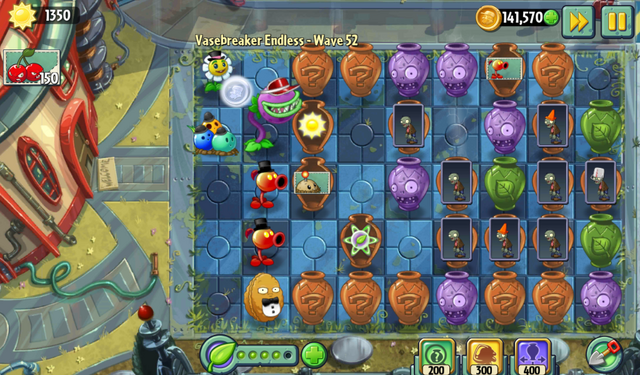 File:Vasebreaker with future's background.png