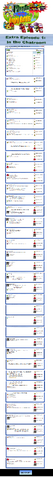 File:2ep0.png