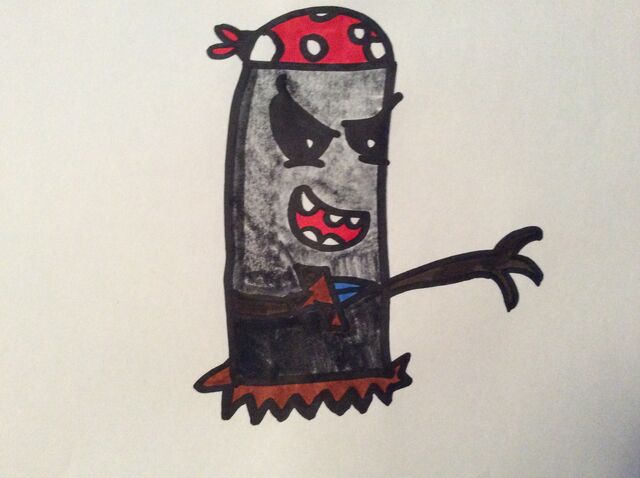 File:Coal matey tree.jpeg
