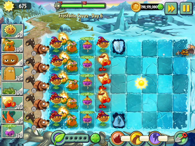 File:IMG 0163.png
