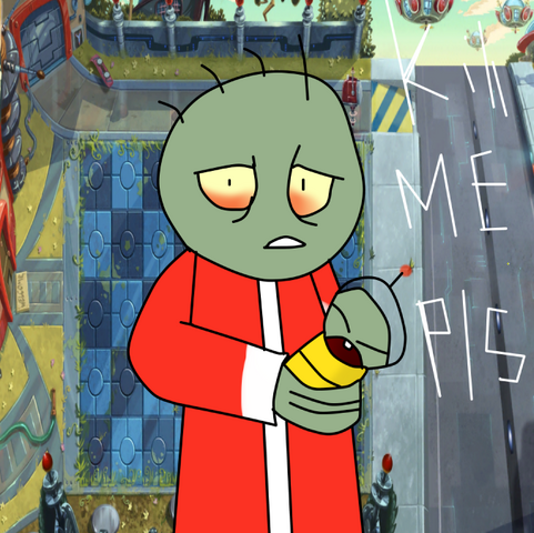 File:Mr. Imp 5.png
