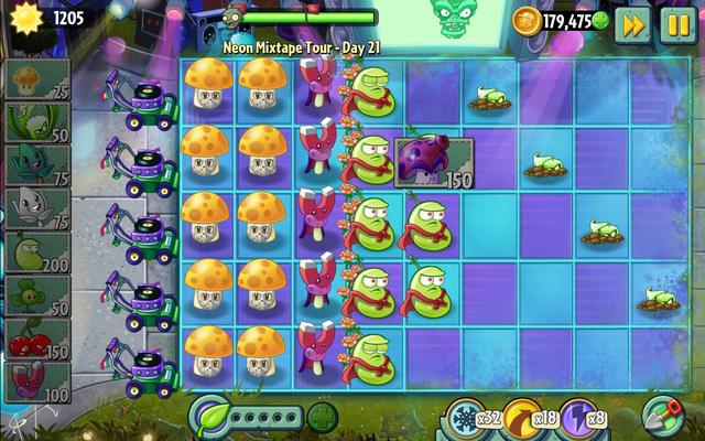 File:NMT Day-21 EP.png