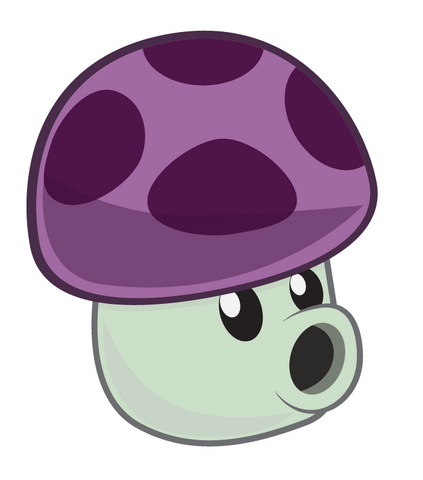 File:Puffy.png