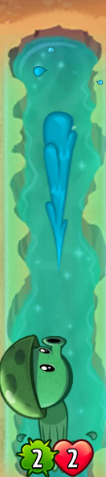 File:SS.png