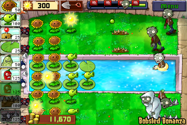 File:The yeti zombie.png