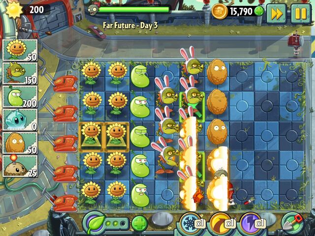 File:BOgameplay.jpg