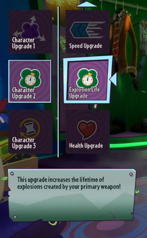 File:Explosion Life Description.png
